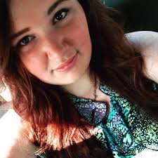 Please report any intolerable behaviour. High School Student Takes On Bullies Over Online Ugly Girl Poll 680 News