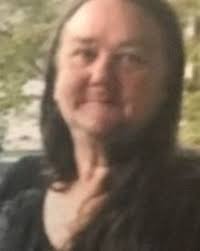 Gladys Louise Druin Obituary January 25, 2025