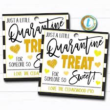 Pin On Staff Employee Appreciation Ideas