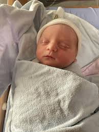 NEW TENT VIDEO COMING SOON! This sucker weighs 110 pounds!