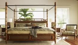 Check spelling or type a new query. Tommy Bahama Furniture By Bedroomfurniturediscounts Com