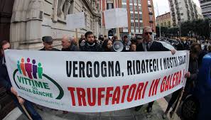 In this page you will find detailed information about the swift code bpmoitk1xxx of banca popolare del mezzogiorno s.p.a.. Banca Popolare Di Bari Il Piano Del Tesoro Da 430 Milioni Quifinanza