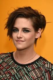 A few years after i learned the story of my mother's mullet, i was desperate for a lesbian haircut of my own. The Ultimate Hack To Look Younger Hair Styles For Short Hair