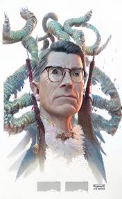 Favorite AI model for generated pictures?