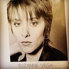 Old #headshot day! picture by Victor Podesser