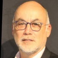 4500+ "Blot" profiles