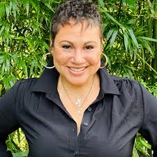 Royal Palm Beach Agents, 32 Compass Real Estate Agents