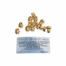 Maybe you would like to learn more about one of these? Bosch Neff Siemens Gas Kochfeld Lpg Umbausatz 423714 Ebay