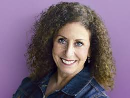 A Message from Frieda's Branded Produce CEO Karen Caplan