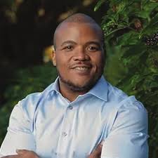 MASTER LGBTQ+ Victory 2022 Annual Report.indd