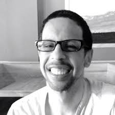 Jared Glenn Memorial