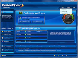 Here is the top 10 best free pc optimization software for windows 10, 8, 7. Pc Optimizer I