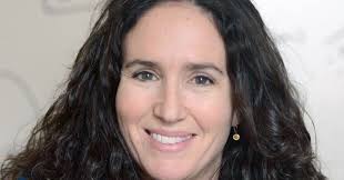 Live Online! Secret Science Club & the Dana Foundation present the "Dana  Foundation Brain Lecture" featuring Neuroscientist Daphna Shohamy