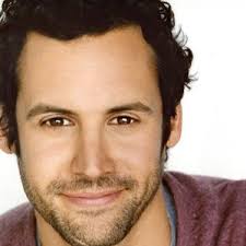 Brian Stoneking (@brianstoneking)