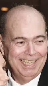 Anthony Fiore Obituary (1950