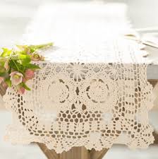 Check out our elegant table runner selection for the very best in unique or custom, handmade pieces from our table linens shops. The Best Table Runners