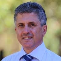 Brian Haggerty Email & Phone Number