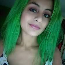 Shannon Salgado (@ShannonSalgad20)