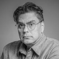 500+ profilů „Gbůr“