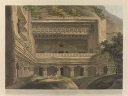 James Wales | Artist | Royal Academy of Arts