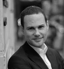 Ian Silverman's Instagram, Twitter & Facebook