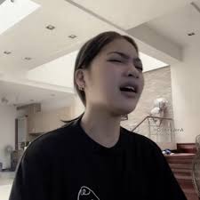 You Did Well by Bini Colet Full Band