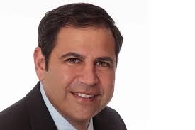 Alexion Bets $8.4 Billion