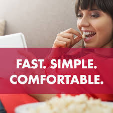 Tanea King's Instagram, Twitter & Facebook