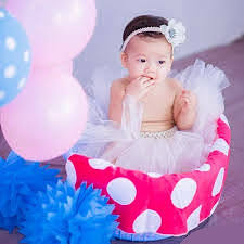 There can be a lot of reasons when you don't want to set your real pic as profile picture in whatsapp, facebook or any other social network. Cute Baby Boys Girls Whatsapp Dp Images Photo Wallpaper Free Hd Download Mirchistatus