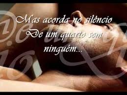 Baixar mp3 rike e renner mãe, baixar as melhores músicas de rike e renner mãe em mp3 para download gratuito em alta qualidade, baixar música mp3 rike e. Eu Mereco Rick E Renner Baixar Mus Br