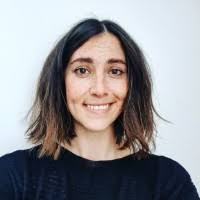 Talitha Slaughter-Hudson