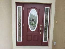 Milky way, chandler, az 85226. Repairing And Replacing Windows Doors Glass And Garage Doors In The Cocoa Fl Area