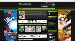 We bring you this movie in multiple definitions. 4 Best Webites To Watch Anime Online Free Unblocked Catchcostume