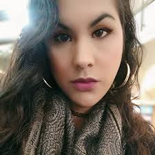 Valery Rodríguez (@ValhR)