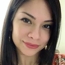 Jacquelyn Sinclair (@kittylynjax) • Instagram photos and videos