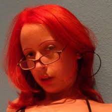 Sidney West (sidney.west)