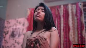 Indian Beautiful Girl Sex! Diwali Ka Jashn - FAPCAT