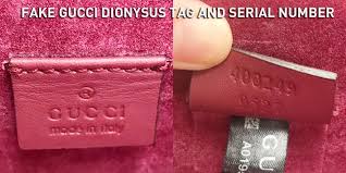 Authentic gucci handbag has no loose space around the embellished moth the moth's body in a real gucci handbag imitates the roughness of a natural moth, covered with glaze, it does not look smooth, but it is very shiny. Ultimate Real Vs Fake Gucci Bag Guide Case Study Comparing A Real Vs Fake Gucci Gucci Dionysus Bag Bagaholic 101 Fake Gucci Gucci Gucci Bag