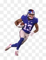 Check spelling or type a new query. American Football Background