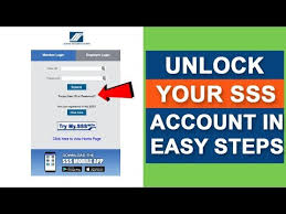 You can use passwd to gather some information e.g. Pam Unlock Account Detailed Login Instructions Loginnote