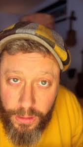 On a passé les 50% ! 🔥🔥🔥MEEERRCIIII ! 🫶🫶🫶, Voici un Extrait de  "Puzzle" qui fera parti du projet !, Merci à toutes celles et ceux qui ont  déjà participé 🙏, Les retardataires c’est maintenant !!! Vous ...