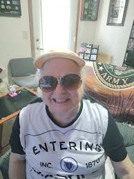 Catherine Raeanne Ranemn Obituary (2025)