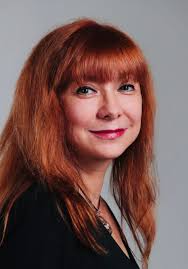 Danièle Duteil : Haïkus extraits de différents recueils