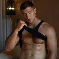 william_mann01 - Fleshbot