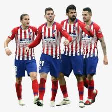 | تتكلم العربية؟ تابعنا على @atletiarab. Atletico Madrid Png Images Free Transparent Atletico Madrid Download Kindpng