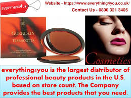 ppt best makeup itemss at
