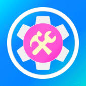 In which you will find dozens of skins to customize the different characters and weapons you can use in the epic game. Skin Tools Ml Meow Imls 1 8 Apk Warr Meow Injector Apk Download