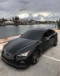 Ayy Wassup Y All Enjoy This Pin And Looking For More Like This Check Out Ya Boii Jayy For All T In 2020 Infiniti Q50 Red Sport Infiniti Q50 Sport Infiniti Q50