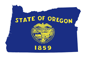 Oregon State Veteran Benefits Military Com