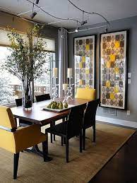The dining room is as important as the other rooms of the house. 110 Dining Room Wall Decor Ideas Dining Room Walls Room Wall Decor Dining Room Wall Decor